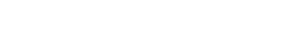 Bokstart logo